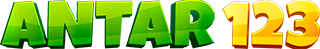 Antar123